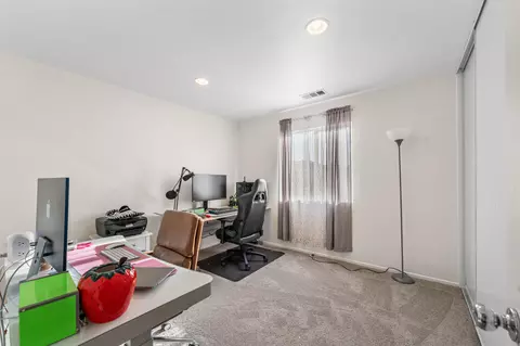38111 Cima Mesa Dr, Palmdale, CA 93552 photo 24