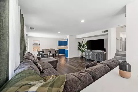 38111 Cima Mesa Dr, Palmdale, CA 93552 photo 10