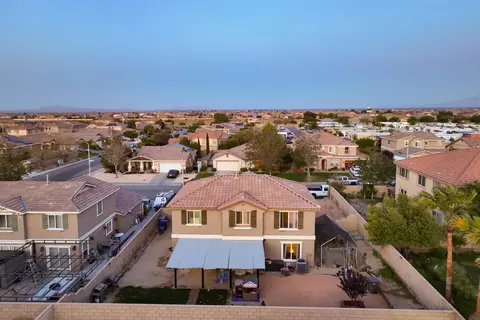 38111 Cima Mesa Dr, Palmdale, CA 93552 photo 34