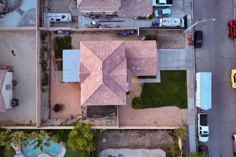 38111 Cima Mesa Dr, Palmdale, CA 93552 photo 36