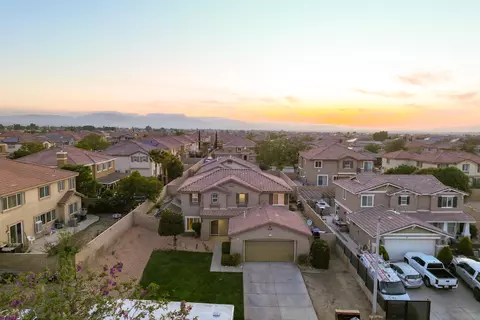 38111 Cima Mesa Dr, Palmdale, CA 93552 photo 33