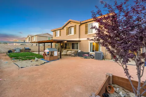 38111 Cima Mesa Dr, Palmdale, CA 93552 photo 32
