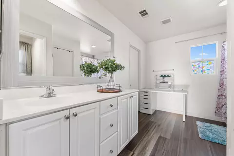 38111 Cima Mesa Dr, Palmdale, CA 93552 photo 29