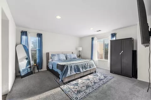 38111 Cima Mesa Dr, Palmdale, CA 93552 photo 27