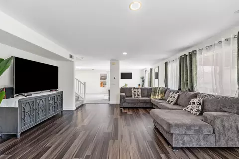 38111 Cima Mesa Dr, Palmdale, CA 93552 photo 8