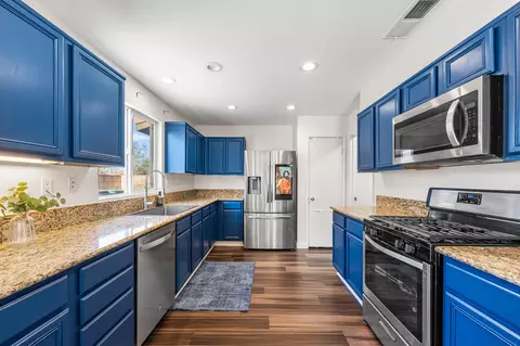 38111 Cima Mesa Dr, Palmdale, CA 93552 photo 14