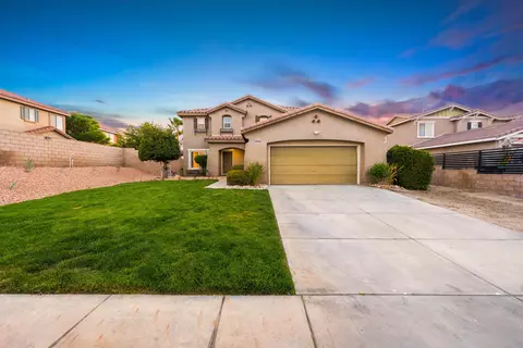 38111 Cima Mesa Dr, Palmdale, CA 93552