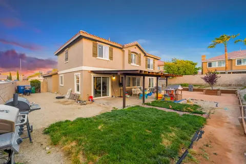 38111 Cima Mesa Dr, Palmdale, CA 93552 photo 31