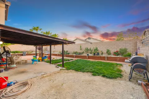 38111 Cima Mesa Dr, Palmdale, CA 93552 photo 30