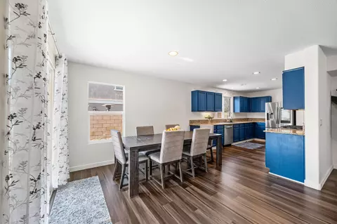 38111 Cima Mesa Dr, Palmdale, CA 93552 photo 12