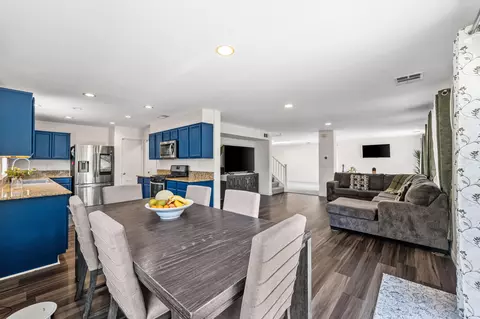 38111 Cima Mesa Dr, Palmdale, CA 93552 photo 13
