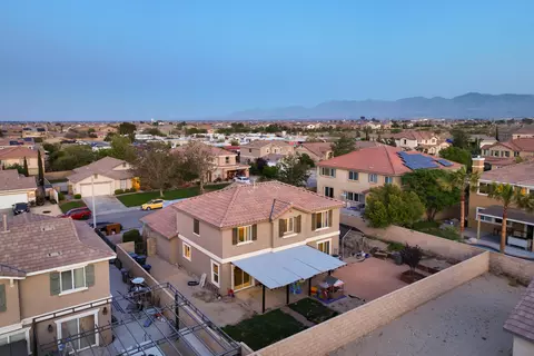 38111 Cima Mesa Dr, Palmdale, CA 93552 photo 35