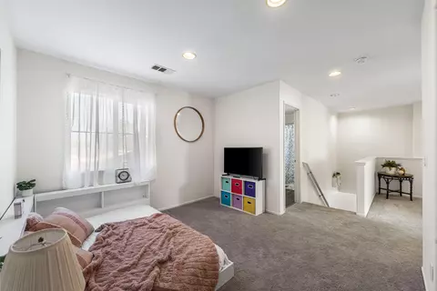 38111 Cima Mesa Dr, Palmdale, CA 93552 photo 21