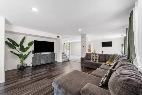 38111 Cima Mesa Dr, Palmdale, CA 93552 photo 7