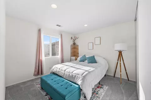 38111 Cima Mesa Dr, Palmdale, CA 93552 photo 22