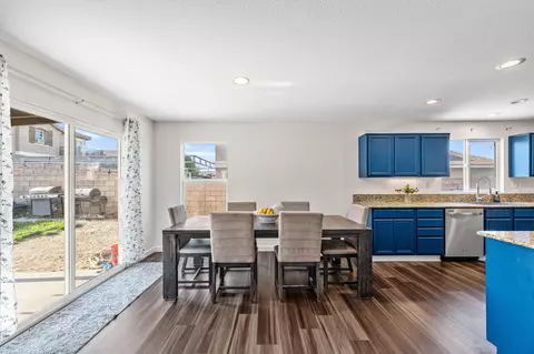 38111 Cima Mesa Dr, Palmdale, CA 93552 photo 11