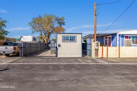 6150 E Ave T Spc #6, Palmdale, CA 93552