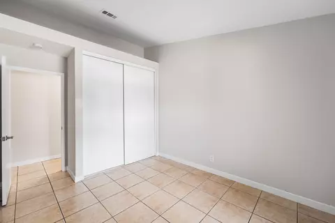 37280 37th St E, Palmdale, CA 93550 photo 22