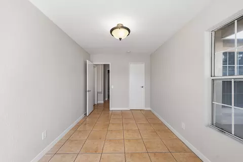 37280 37th St E, Palmdale, CA 93550 photo 26
