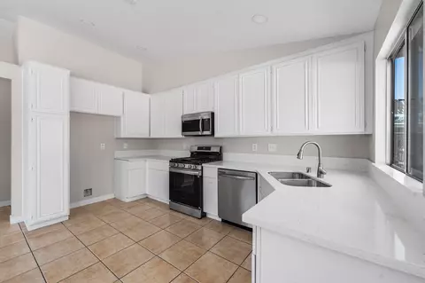 37280 37th St E, Palmdale, CA 93550 photo 15
