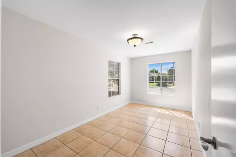 37280 37th St E, Palmdale, CA 93550 photo 25