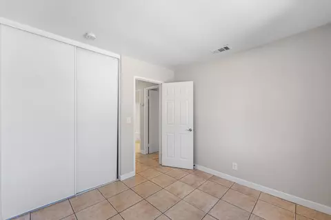 37280 37th St E, Palmdale, CA 93550 photo 24