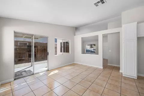 37280 37th St E, Palmdale, CA 93550 photo 14