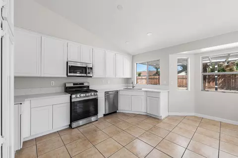 37280 37th St E, Palmdale, CA 93550 photo 17