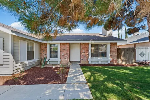 37280 37th St E, Palmdale, CA 93550 photo 5