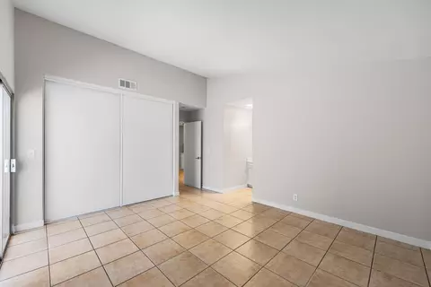 37280 37th St E, Palmdale, CA 93550 photo 19