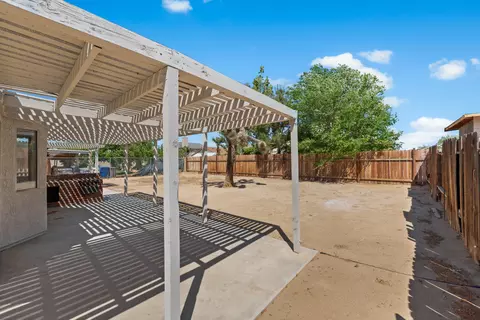 37280 37th St E, Palmdale, CA 93550 photo 29