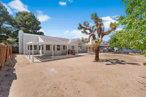 37280 37th St E, Palmdale, CA 93550 photo 30