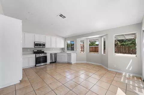 37280 37th St E, Palmdale, CA 93550 photo 12
