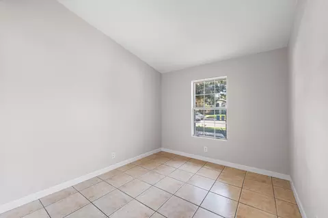 37280 37th St E, Palmdale, CA 93550 photo 21