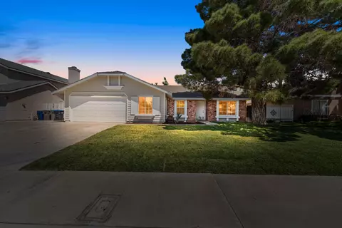 37280 37th St E, Palmdale, CA 93550