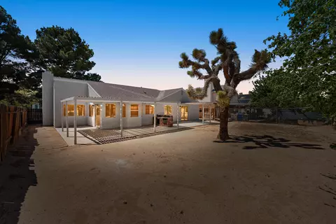 37280 37th St E, Palmdale, CA 93550 photo 28