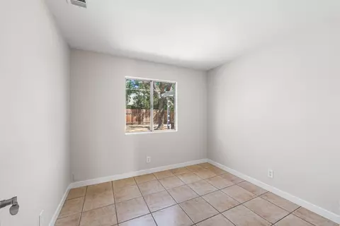 37280 37th St E, Palmdale, CA 93550 photo 23