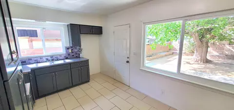 Kitchen - 245 Avenue Q4 E, Palmdale, CA 93550 photo 2 of 3