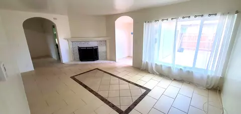 Living - 245 Avenue Q4 E, Palmdale, CA 93550 photo 2 of 2