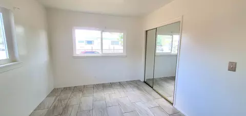 Other - 245 Avenue Q4 E, Palmdale, CA 93550 photo 2 of 3