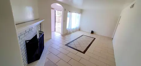 Living - 245 Avenue Q4 E, Palmdale, CA 93550 photo 1 of 2