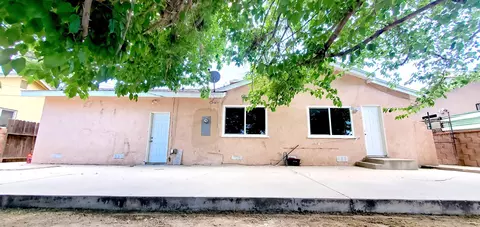 Other - 245 Avenue Q4 E, Palmdale, CA 93550 photo 3 of 3