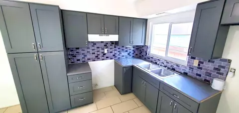 Kitchen - 245 Avenue Q4 E, Palmdale, CA 93550 photo 1 of 3