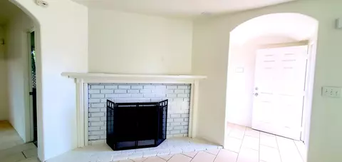 Other - 245 Avenue Q4 E, Palmdale, CA 93550 photo 1 of 3