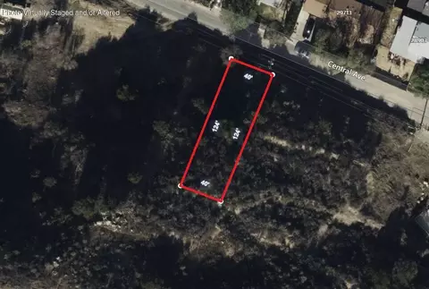 29718 Central Ave, Val Verde, CA 91384