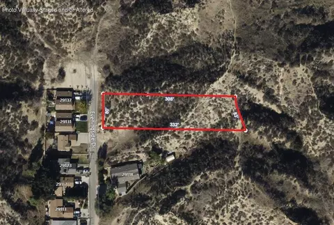 29180 Eveningside Dr, Castaic, CA 91384