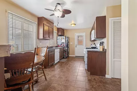 Other - 206 Brentwood Dr, Tehachapi, CA 93561 photo 3 of 5