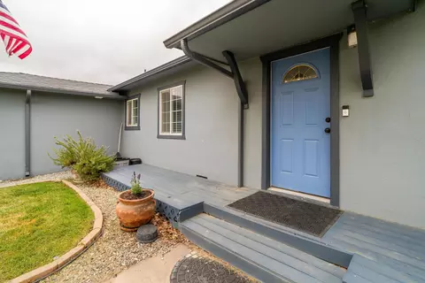 Other - 206 Brentwood Dr, Tehachapi, CA 93561 photo 1 of 5