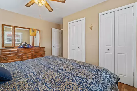 Other - 206 Brentwood Dr, Tehachapi, CA 93561 photo 5 of 5