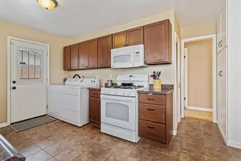 Other - 206 Brentwood Dr, Tehachapi, CA 93561 photo 4 of 5